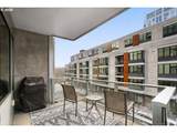841 Gaines St - Photo 14