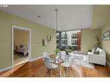 841 Gaines St - Photo 15