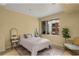 841 Gaines St - Photo 16