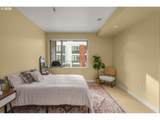 841 Gaines St - Photo 17