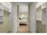 841 Gaines St - Photo 18