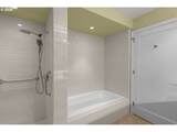 841 Gaines St - Photo 19