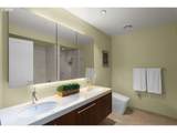 841 Gaines St - Photo 20