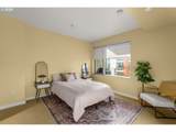 841 Gaines St - Photo 21
