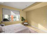 841 Gaines St - Photo 22