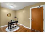 841 Gaines St - Photo 23
