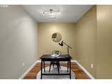 841 Gaines St - Photo 24