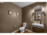 841 Gaines St - Photo 26