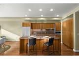 841 Gaines St - Photo 3