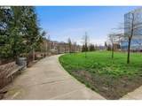 841 Gaines St - Photo 30
