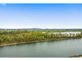 841 Gaines St - Photo 31