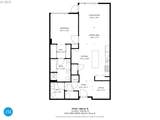 841 Gaines St - Photo 32