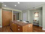 841 Gaines St - Photo 5
