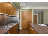 841 Gaines St - Photo 6