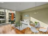 841 Gaines St - Photo 7