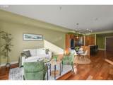 841 Gaines St - Photo 8