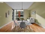 841 Gaines St - Photo 9