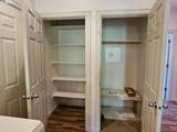 17375 Ruben Ln - Photo 10