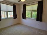 17375 Ruben Ln - Photo 12