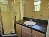 17375 Ruben Ln - Photo 13
