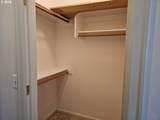 17375 Ruben Ln - Photo 14