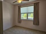 17375 Ruben Ln - Photo 15