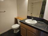 17375 Ruben Ln - Photo 16