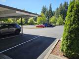 17375 Ruben Ln - Photo 18