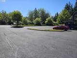 17375 Ruben Ln - Photo 19