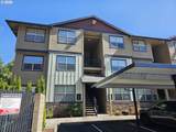 17375 Ruben Ln - Photo 2