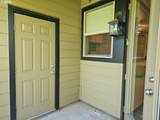 17375 Ruben Ln - Photo 20