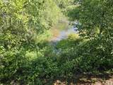 17375 Ruben Ln - Photo 21