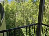 17375 Ruben Ln - Photo 22