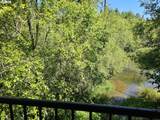 17375 Ruben Ln - Photo 25