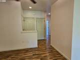 17375 Ruben Ln - Photo 27