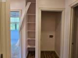 17375 Ruben Ln - Photo 29