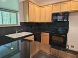 17375 Ruben Ln - Photo 3