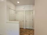 17375 Ruben Ln - Photo 30