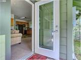 17375 Ruben Ln - Photo 31
