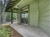 17375 Ruben Ln - Photo 32