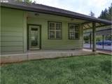 17375 Ruben Ln - Photo 33