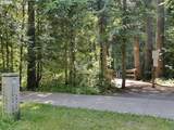 17375 Ruben Ln - Photo 34