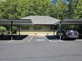 17375 Ruben Ln - Photo 35