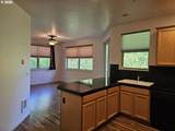 17375 Ruben Ln - Photo 4