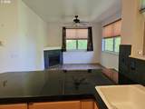 17375 Ruben Ln - Photo 5
