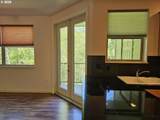 17375 Ruben Ln - Photo 6