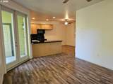 17375 Ruben Ln - Photo 7