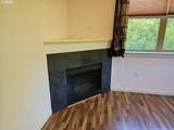17375 Ruben Ln - Photo 8
