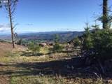  Oakdale Rd - Photo 1