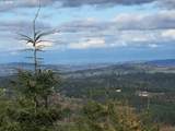  Oakdale Rd - Photo 3
